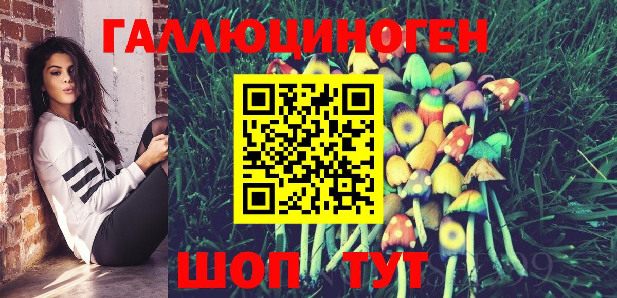 Псилоцибиновые грибы мухоморы Камышлов