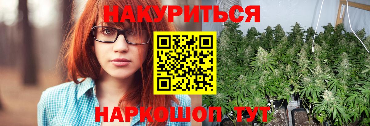 Бошки марихуана VHQ  Вход с VPN  Камышлов  Шишки марихуана ГИДРОПОН  Канабис тримм 